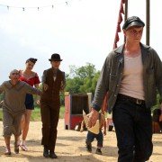 American Horror Story: Freak Show - galeria zdjęć - filmweb
