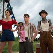 American Horror Story: Freak Show - galeria zdjęć - filmweb