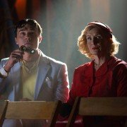 American Horror Story: Freak Show - galeria zdjęć - filmweb