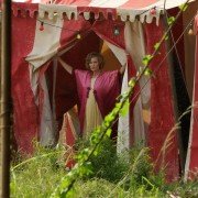 American Horror Story: Freak Show - galeria zdjęć - filmweb