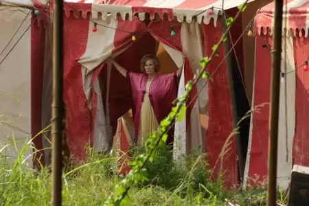 American Horror Story: Freak Show - galeria zdjęć - filmweb