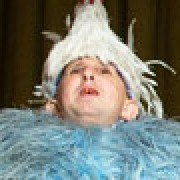 American Horror Story: Freak Show - galeria zdjęć - filmweb