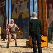 American Horror Story: Freak Show - galeria zdjęć - filmweb
