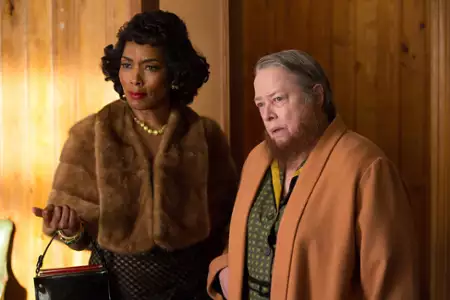 American Horror Story: Freak Show - galeria zdjęć - filmweb