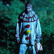 American Horror Story: Freak Show - galeria zdjęć - filmweb