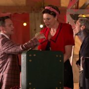 American Horror Story: Freak Show - galeria zdjęć - filmweb