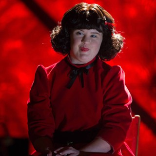 Marjorie