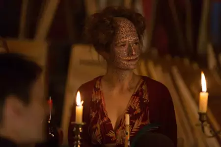 American Horror Story: Freak Show - galeria zdjęć - filmweb