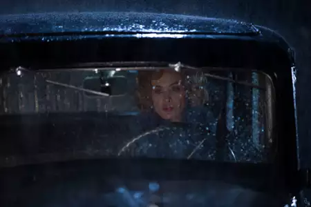 American Horror Story: Freak Show - galeria zdjęć - filmweb