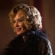 American Horror Story: Freak Show - galeria zdjęć - filmweb