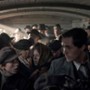 Tatuażysta z Auschwitz - galeria zdjęć