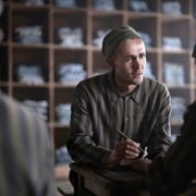 Tatuażysta z Auschwitz - galeria zdjęć - filmweb