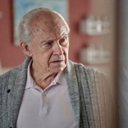 Tatuażysta z Auschwitz - galeria zdjęć - filmweb