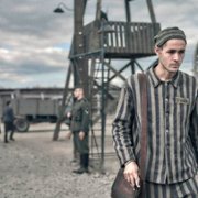 Tatuażysta z Auschwitz - galeria zdjęć - filmweb