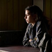 The Tattooist of Auschwitz - galeria zdjęć - filmweb