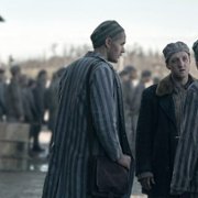 The Tattooist of Auschwitz - galeria zdjęć - filmweb