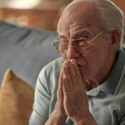 Tatuażysta z Auschwitz - galeria zdjęć - filmweb