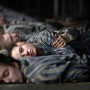 Tatuażysta z Auschwitz - galeria zdjęć - filmweb