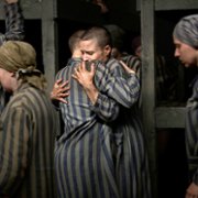 The Tattooist of Auschwitz - galeria zdjęć - filmweb