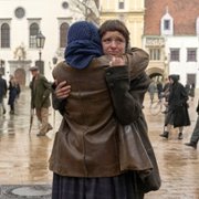 The Tattooist of Auschwitz - galeria zdjęć - filmweb