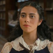 Udręki serca - galeria zdjęć - filmweb