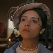 Udręki serca - galeria zdjęć - filmweb