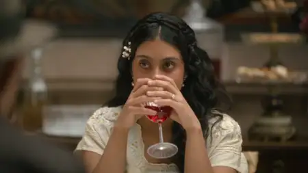 Udręki serca - galeria zdjęć - filmweb