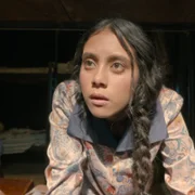 Udręki serca - galeria zdjęć - filmweb