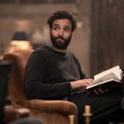 The Old Guard - galeria zdjęć - filmweb