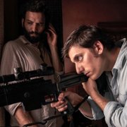 The Old Guard - galeria zdjęć - filmweb