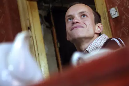 Rozdroże cafe - galeria zdjęć - filmweb