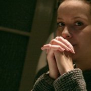 Rozdroże cafe - galeria zdjęć - filmweb