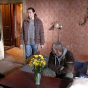 Rozdroże cafe - galeria zdjęć - filmweb