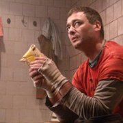 Rozdroże cafe - galeria zdjęć - filmweb