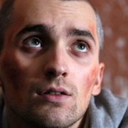 Rozdroże cafe - galeria zdjęć - filmweb