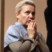 Rozdroże cafe - galeria zdjęć - filmweb