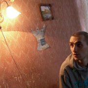 Rozdroże cafe - galeria zdjęć - filmweb