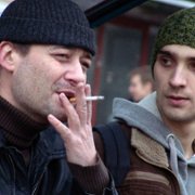 Rozdroże cafe - galeria zdjęć - filmweb