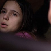 Rozdroże cafe - galeria zdjęć - filmweb