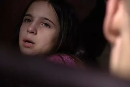Rozdroże cafe - galeria zdjęć - filmweb