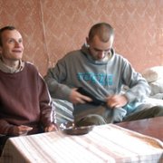 Rozdroże cafe - galeria zdjęć - filmweb