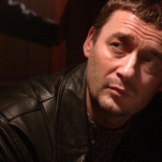 Piotr Matys