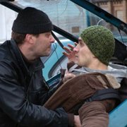 Rozdroże cafe - galeria zdjęć - filmweb