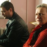 Rozdroże cafe - galeria zdjęć - filmweb
