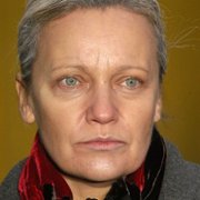 Rozdroże cafe - galeria zdjęć - filmweb