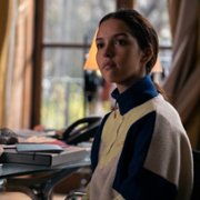 Haute couture - galeria zdjęć - filmweb