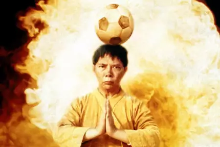 Shaolin Soccer - galeria zdjęć - filmweb