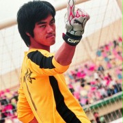 Shaolin Soccer - galeria zdjęć - filmweb