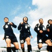 Siu Lam Juk Kau - galeria zdjęć - filmweb