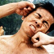 Siu Lam Juk Kau - galeria zdjęć - filmweb